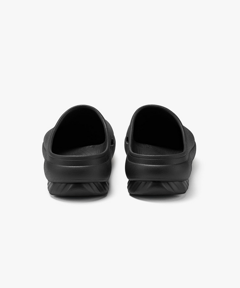 Goal Studio GB 247 Mule - 5 Colors