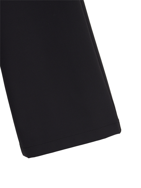 [Warehouse Sale] WideAngle: TO Essential Bootcut Pants L - 3 Color