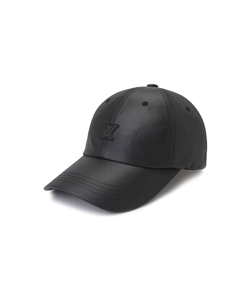 ANEW Golf: Glossy Logo Cap - 3 Colors