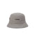 ANEW X NEWERA: NB Cotton Bucket Hat - Beige