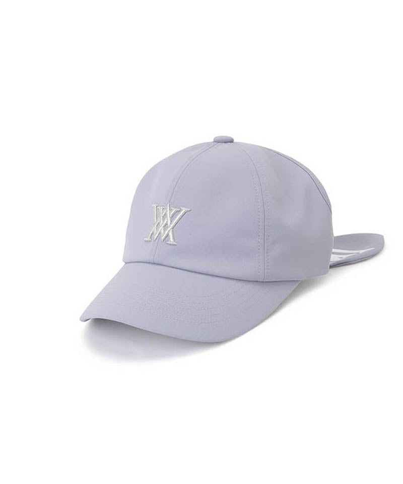 ANEW Golf: Ribbon Half Visor - 3 Colors