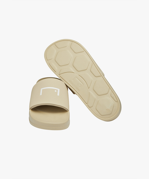 Goal Studio Grab - ITY Balance Basic Slide - Desert Stand