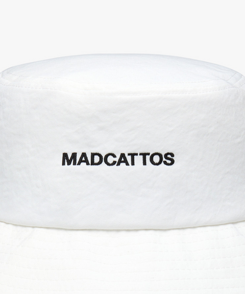 MCC Wide Brim Bucket Hat - 3 Colors