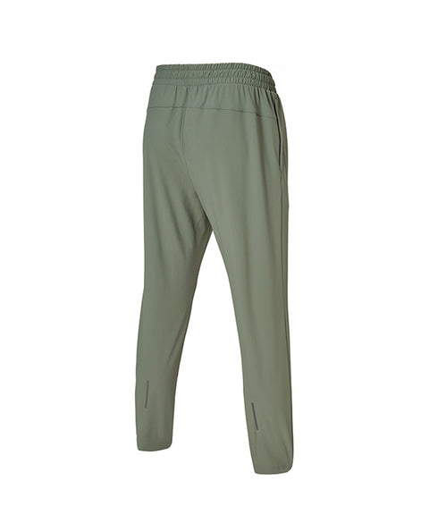 XEXYMIX Golf RX Cooling Tricoat Pants - 4 Colors