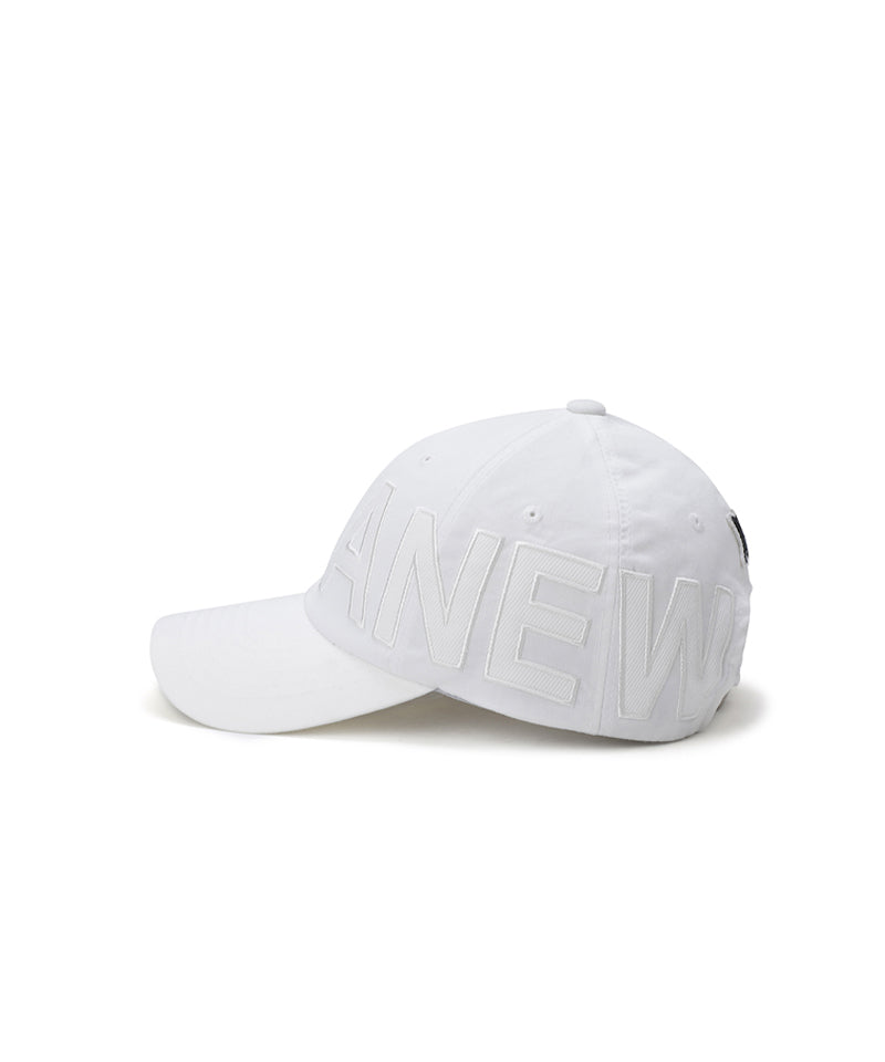 SokimNewYork