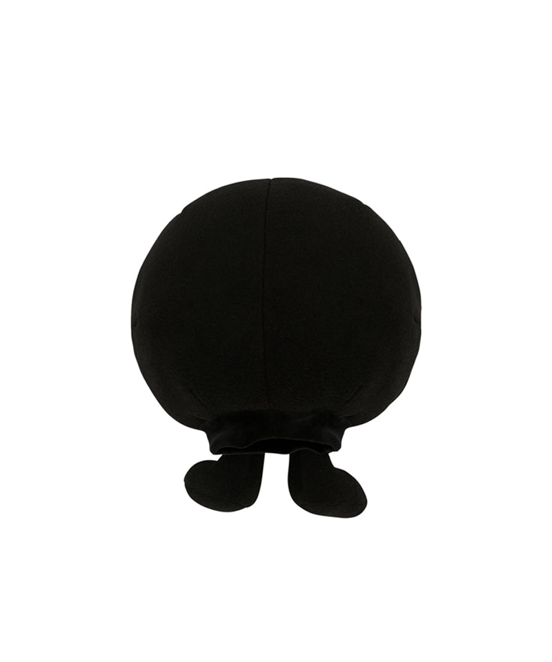 PIV'VEE Caddi'vee Driver Headcover