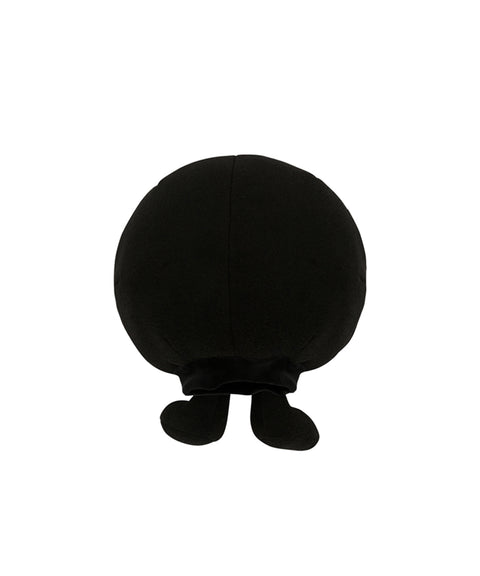 PIV'VEE Caddi'vee Driver Headcover - 2 Colors