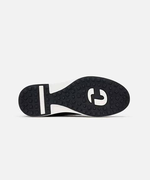 Men's Bosco - Black