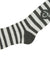 [Pre-Order] PIV'VEE Stripe Socks - 2 Colors