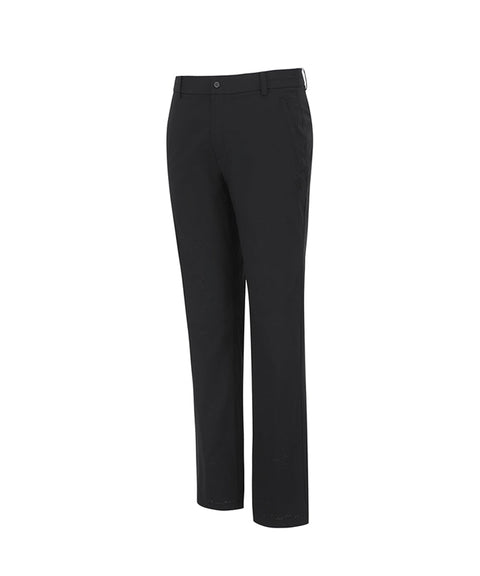 ANEW Golf Men's SM Ventilation Pants - Black