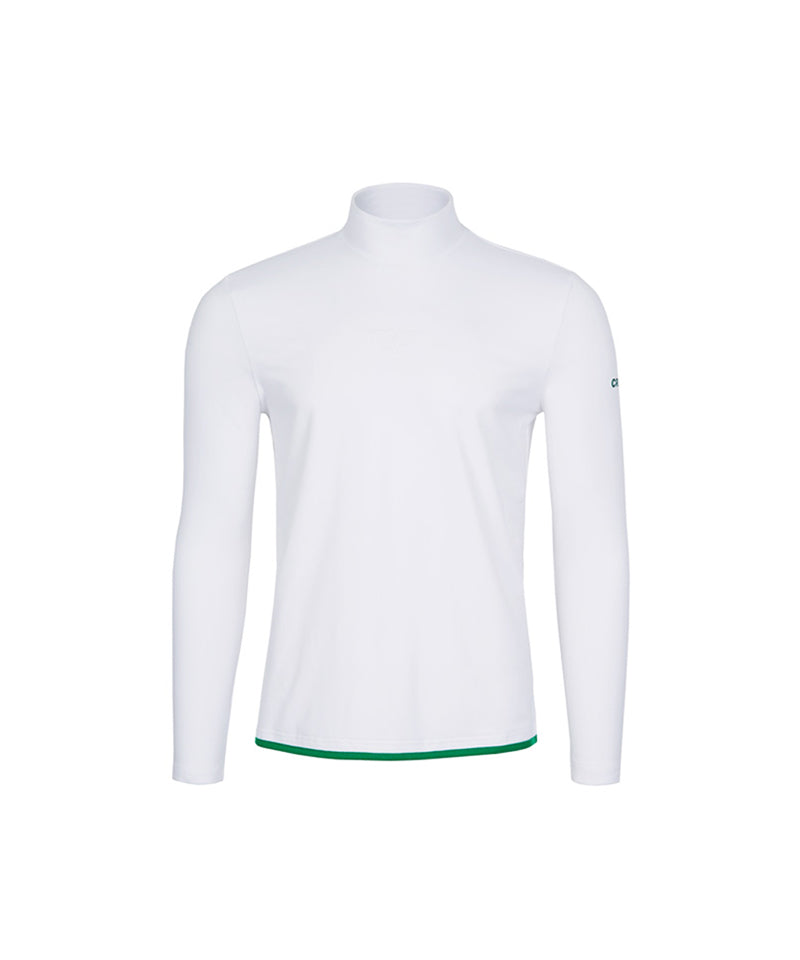 CREVE NINE: Men's Symbol Men's Golf Inner - 2 Colors