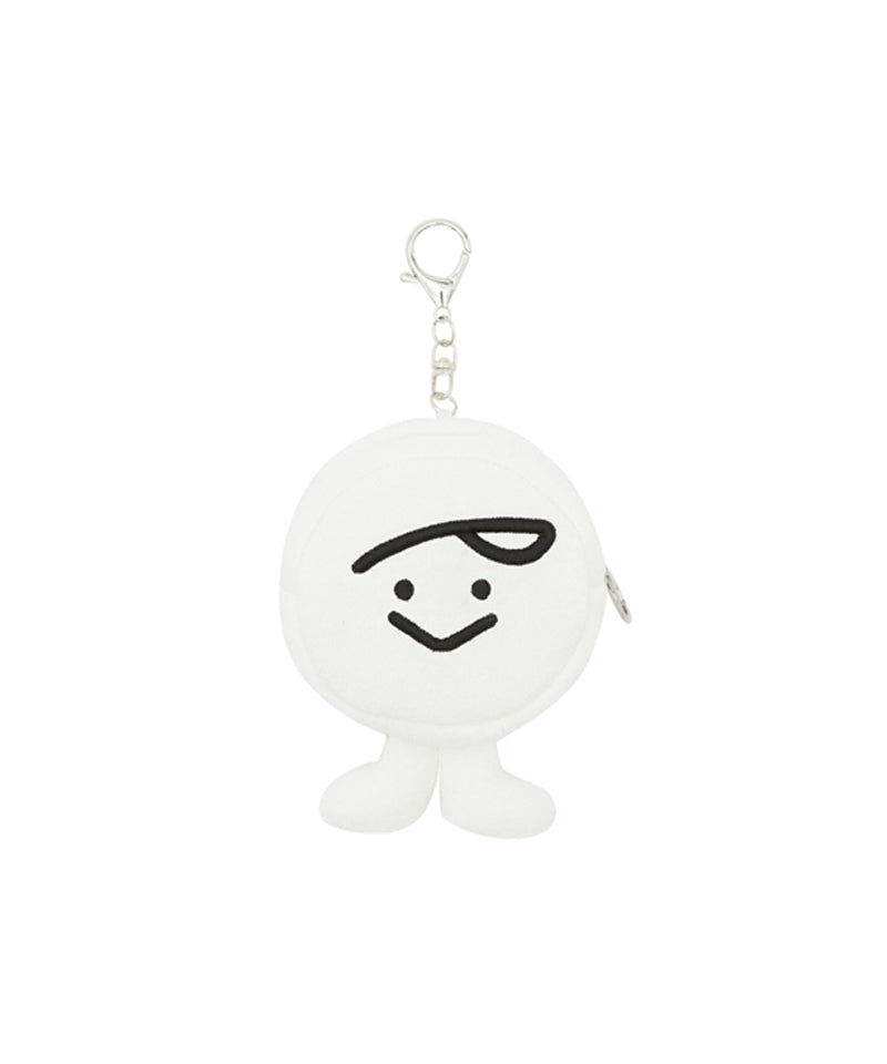 PIV'VEE Caddi'vee Ball Pouch - 2 Colors