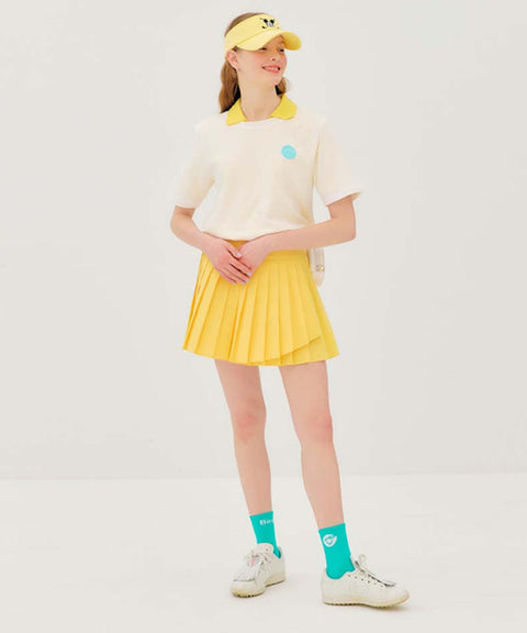 PIV'VEE Birdie Socks - 2 Colors