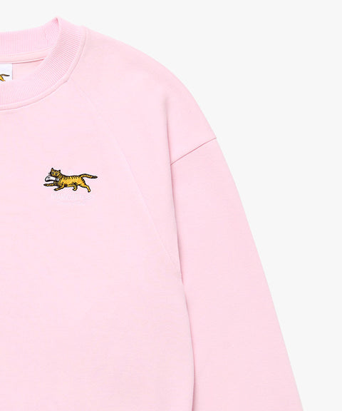 MCC Women's Graphic Sweatshirt - 2 Colors