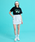 79 Club Short Sleeve Tee - Black