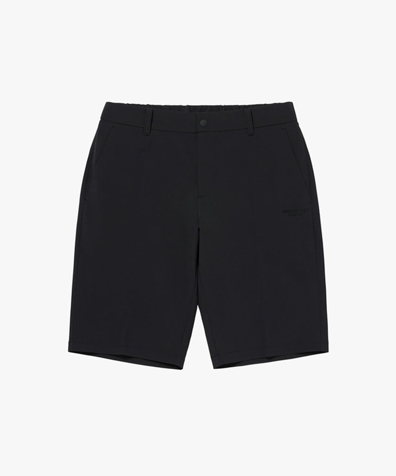 MCC Men's 5-Inch Tour -Fit Shorts - 3 Colors