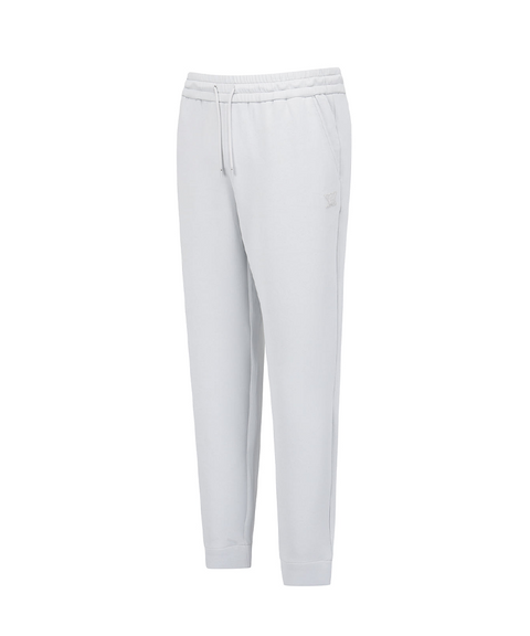 Men's FA Jogger Pants - Grey
