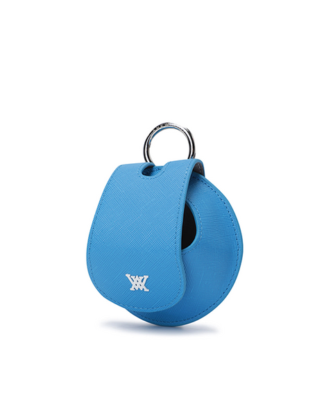 UNI Flap One Ball Case - Sky Blue