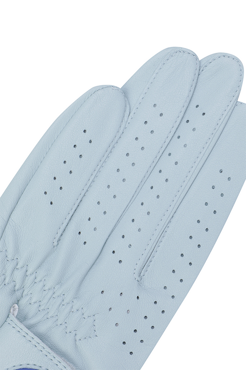 Women's Dinky Glove - Sky Blue