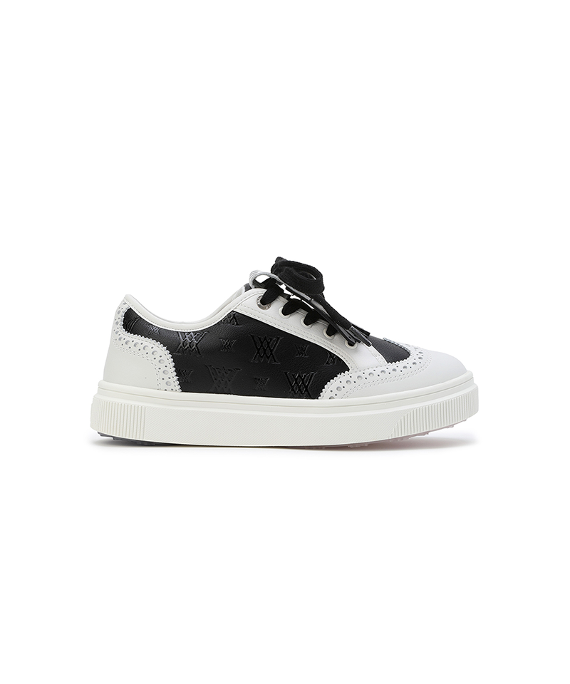 Rimo - Black