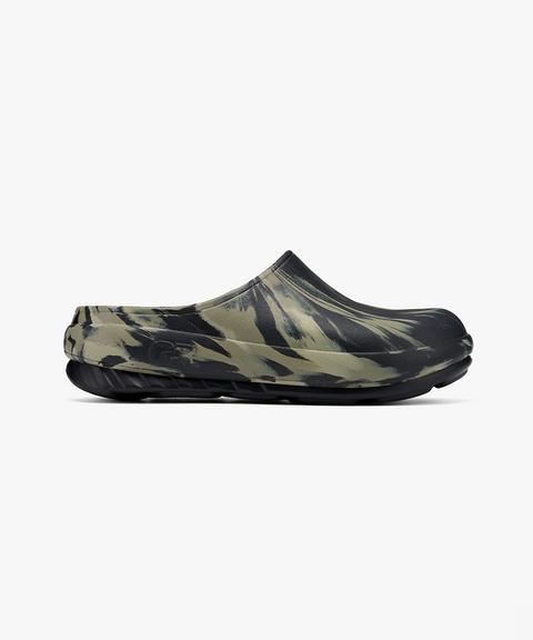Goal Studio GB 247 Mule - 5 Colors