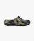 Goal Studio GB 247 Mule - 5 Colors