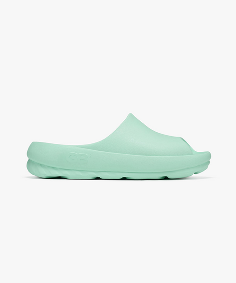 Goal Studio GB 247 Slide - 5 Colors