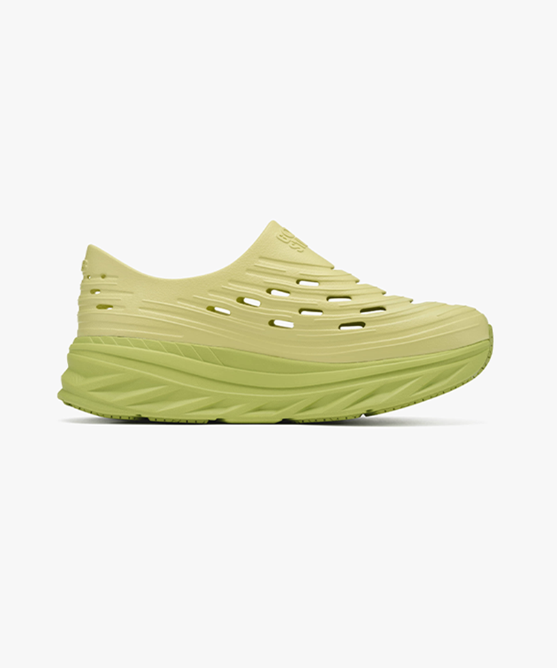 Goal Studio GB Kaiv - Lime