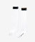 GFJ Golf Women's Colour Block Knee Socks - 2 Colors