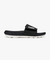 Goal Studio GB Pro Slide - Black/White