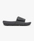 Goal Studio GB Pro Slide - Cement Gray