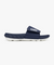 Goal Studio GB Pro Slide - Navy/White