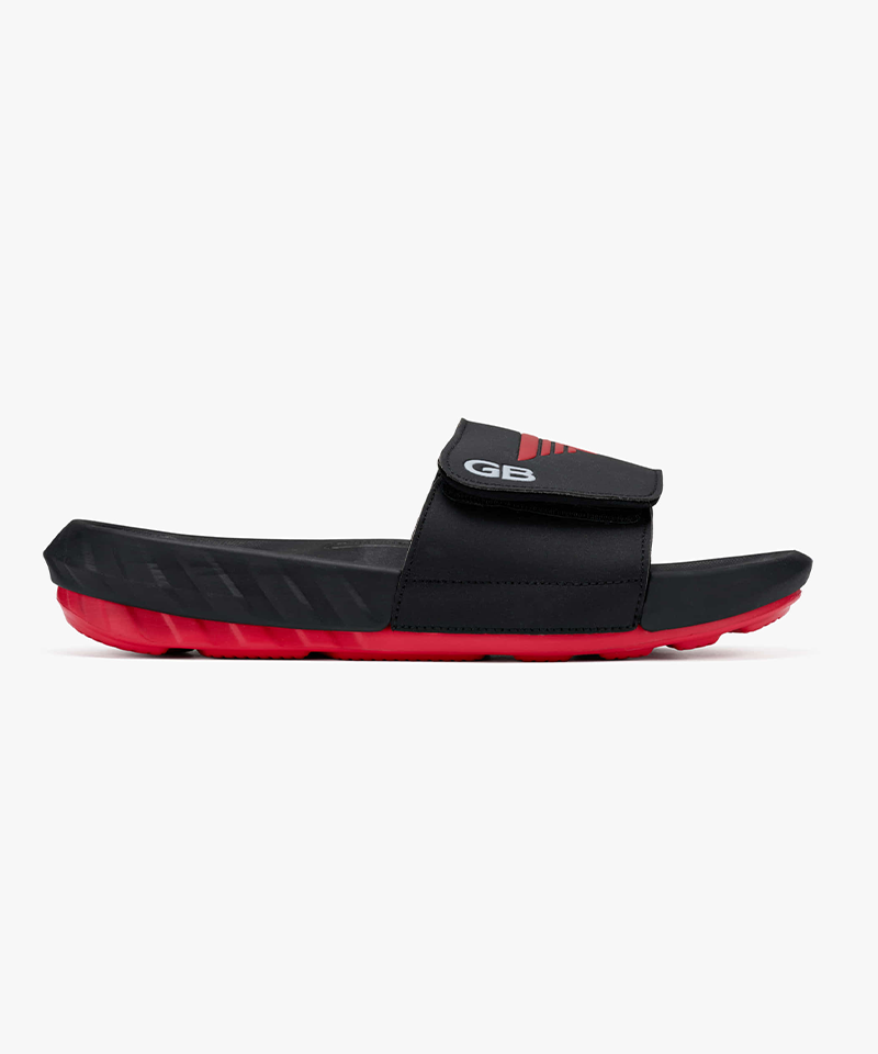 Goal Studio GB Pro Slide T1 Edition V2 - Black