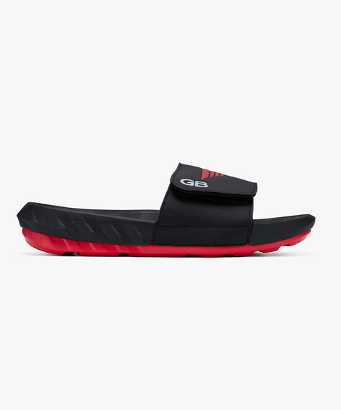 Goal Studio GB Pro Slide T1 Edition V2 - Black