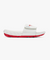 Goal Studio GB Pro Slide T1 Edition V2 - White