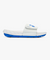 Goal Studio GB Pro Slide Yonex - White