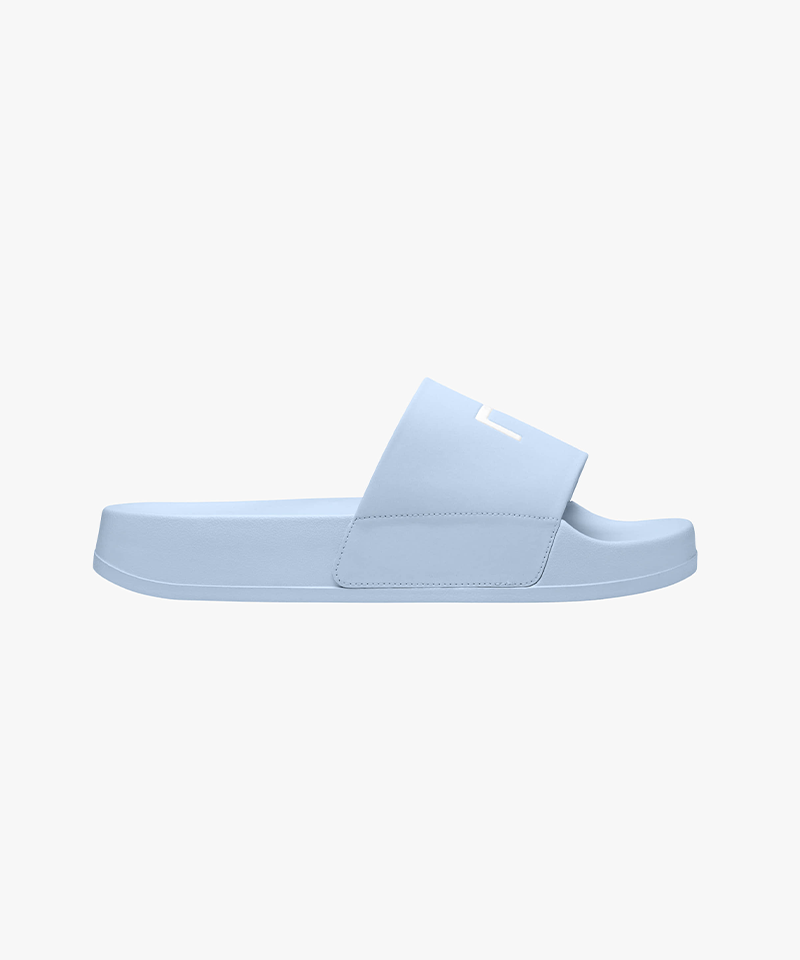 Goal Studio Grab - ITY Balance Basic Slide - Greyish Blue