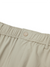 Jamie West Stretch Wide Cargo RipStop Pants - Beige