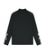 Jamie West Cross Bone Base Layer - Black