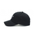 Jamie West Gordon Slogan Ballcap - Black