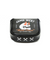Jamie West Simon Mallet Putter Cover - Black