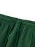 Jamie West Squad Training Jersey Track Pants - Green