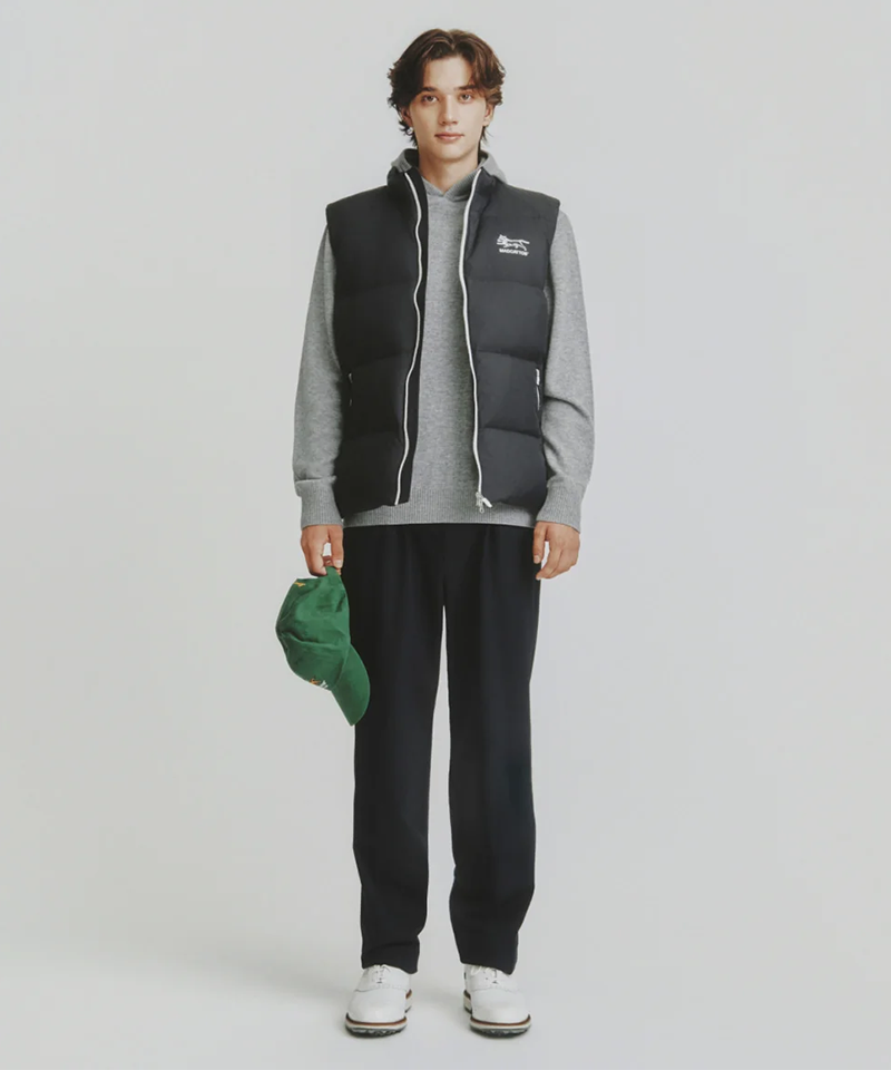 SokimNewYork