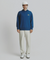 MCC Men's Tour 5-Pocket Stretch Pants - Light Grey