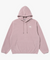 Goal Studio Men's Essential Microfleece Hoodie - Indie Pink