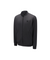 Men's FA Set Up Midlayer Jacket - Dark Grey