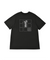 LENUCU Men's Cool Touch Bingo T-shirt (Golf ver.) - 2 Colors