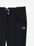 GFJ Golf Women's  Essential Slim Pants - Black
