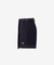 GFJ Golf Women's  Front Wrap Shorts - Navy
