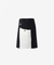 GFJ Golf Women's Side Open PK H Skirt - 2 Colors